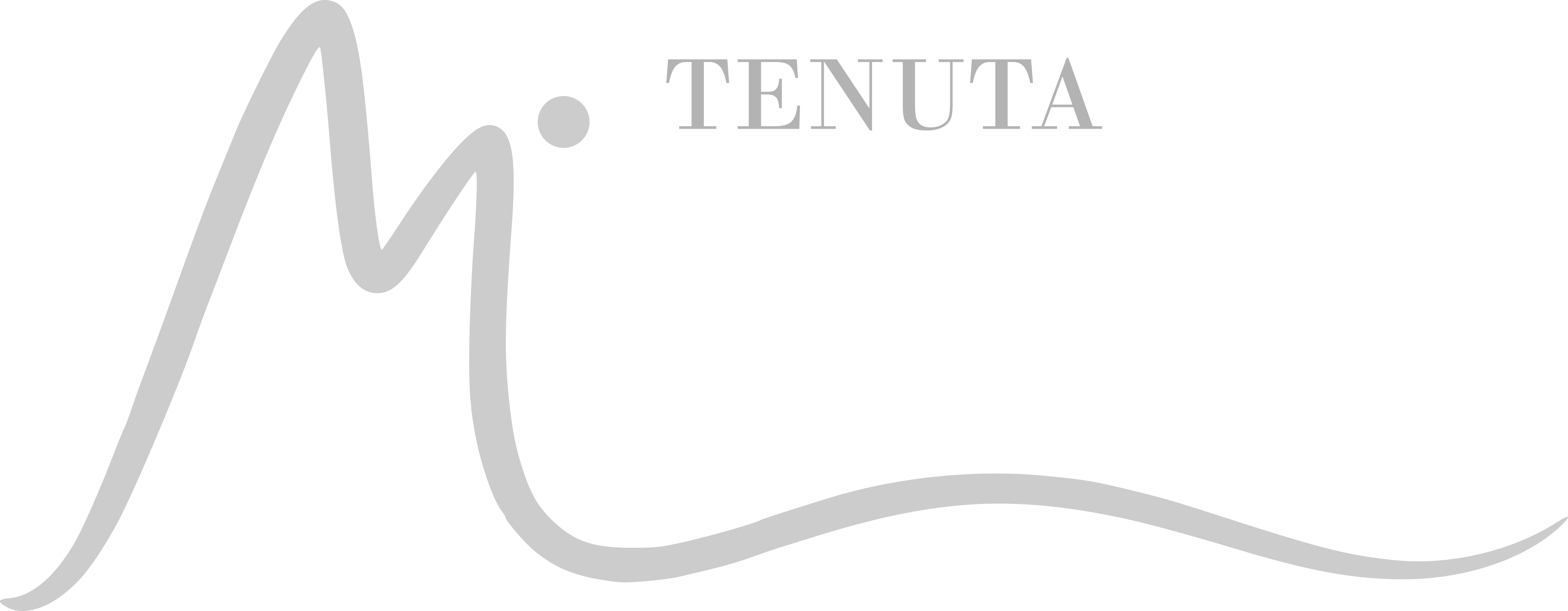 Tenuta Miamal