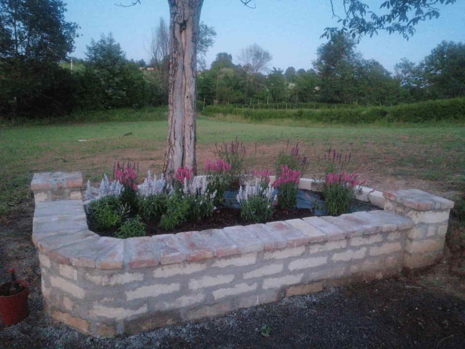 Tenuta Miamal Photo 1