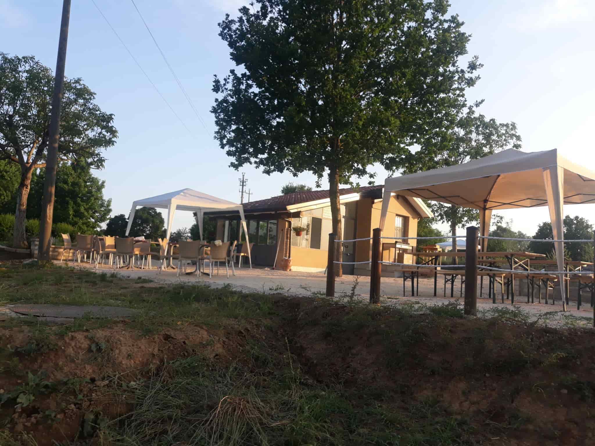 Tenuta Miamal Photo 5