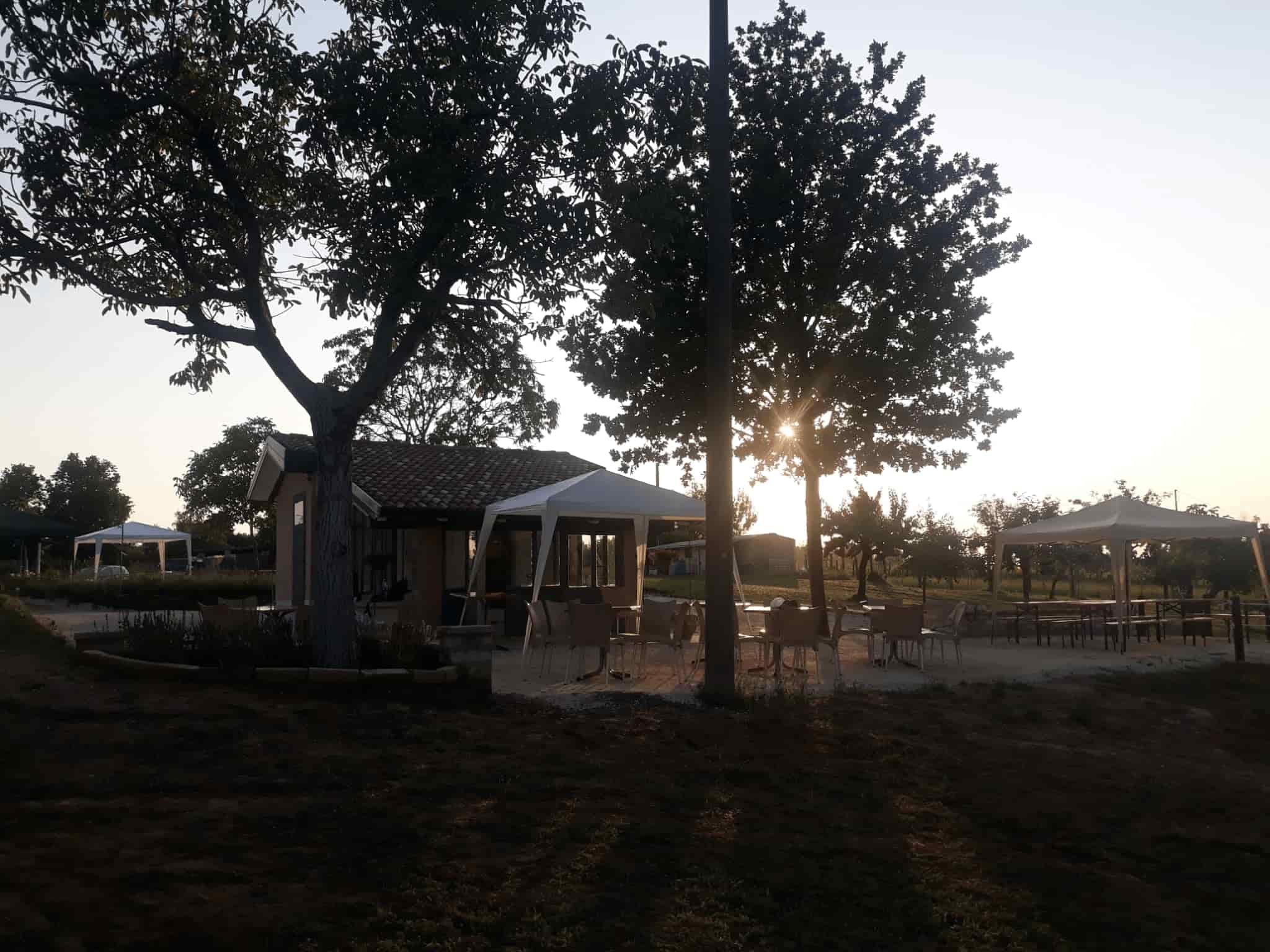 Tenuta Miamal Photo 6